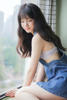 蝴蝶看片